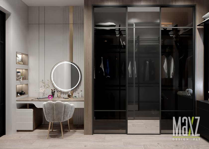images/gallery/684/DRESSING.jpg