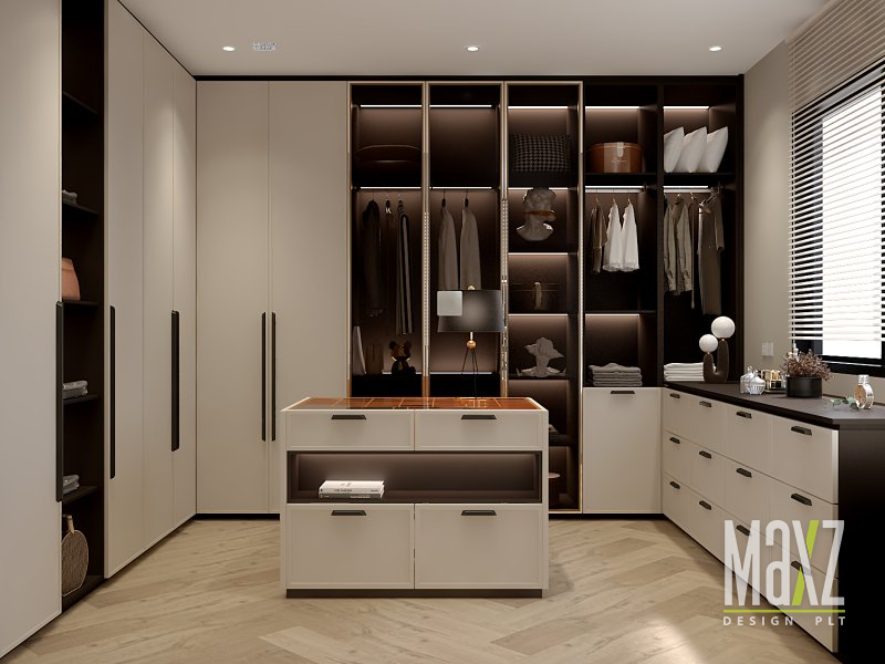 images/gallery/704/WARDROBE.jpg