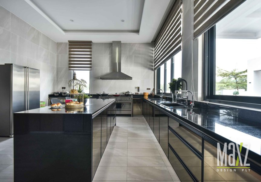 images/gallery/674/RiverView-60_compressed.jpg